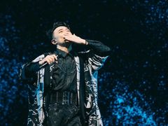 -大连体育中心体育馆