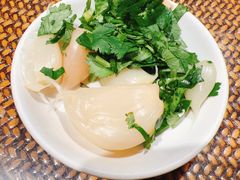 -毅祥斋老孙家泡馍(西羊市店)