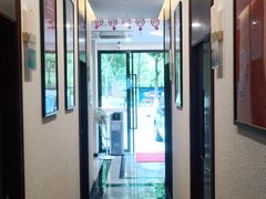 -手功王养生·足疗按摩·SPA·采耳(天府路店)