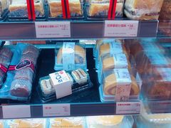 -85度C(大连店)