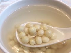 -新聚丰菜馆(太监弄店)