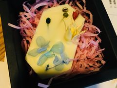 -莆田雷丁英语(联创校区)