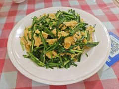 -东北特色水饺(郭家桥店)