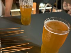 -海风酒吧 喝精酿 听民谣(阿那亚礼堂店)