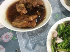 -新乡饭店