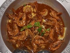 -李想大虾(吾悦广场店)