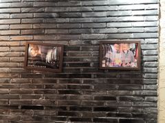 -印象江南(东栅店)