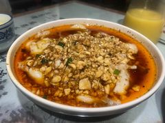 -风波庄(罍街分舵)