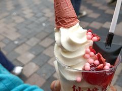 -仙境豆夫(步行街旗舰店)