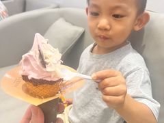 -GODIVA(王府井apm店)