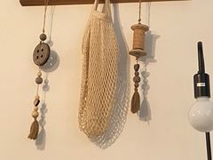 -半勺舒舒(太乙店)