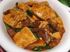 -西贝莜面村(近铁城市广场店)