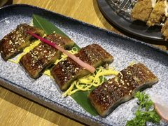 -稻前Taoki(方圆荟店)