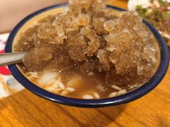 -刁姐火锅(五小区店)