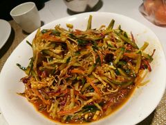 -同喜烤鸭店(光芒店)