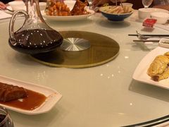 -金时代顺风大酒店(金山店)