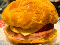 -敏华冰厅(天河城店)