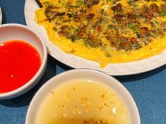 -闽海肴(北辰荟店)