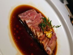 -彩虹之约•淮扬家宴(亚运村店)
