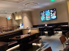 -新石器烤肉(虹悦城店)