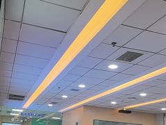 -武汉大学附属爱尔眼科医院(湖北总院)