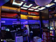-猫头婴小酒馆FUN OWL(1912店)