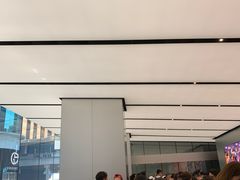 -Apple 零售店(Canton Road)