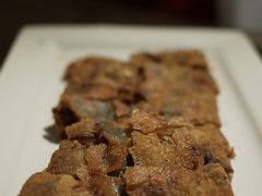 豆沙鍋餅&nbsp;(8)&nbsp;-洪齐林老镇