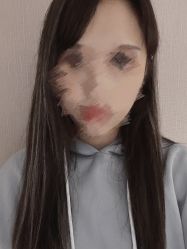 -烫·染专业店