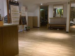 -麦子MaiMassage(打浦桥店)