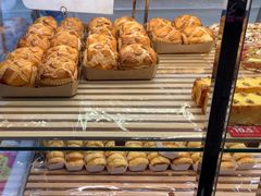 -味多美蛋糕(通州店)