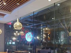 -如轩·海鲜砂锅粥·潮汕菜(沿江东路店)