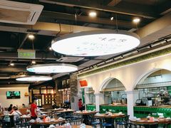 -味食家市师鸡(三元里店)