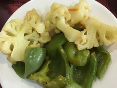 -佳客来(中华路店)