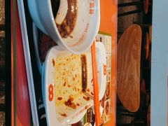 -红荔村肠粉(岗厦店)