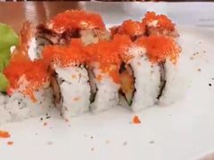 -河风精致寿司(昌平店)