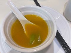 -付掌柜在成都·热炒砂锅集(金禾店)