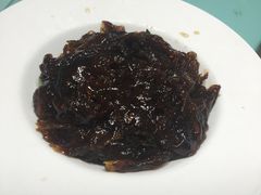 -南来顺饭庄·清真(南菜园店)
