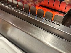 -冰城串说·羊肉串烧烤(哈西大街店)