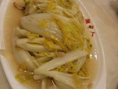 -潮中人·潮州菜(益乐路店)