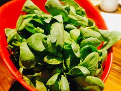 -庄老幺火锅(娄山关路店)