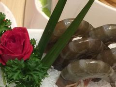 -海底捞火锅(龙茗路店)