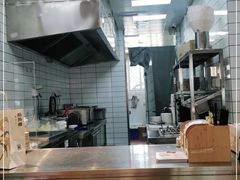 -煎饼道·新鲜现做(桐梓林店)