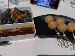 -长沙文和友(海信广场店)
