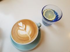 -22cafe