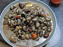 -日食记精菜馆(建邺万达店)