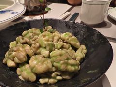 -新兴·金羊座·粤菜点心(乐峰店)