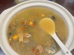 -臭鳜鱼人家·老字号徽菜