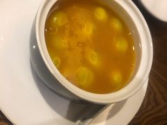 南瓜小丸子-全聚德(江宁店)