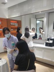 -禾丽康美医疗美容医院
